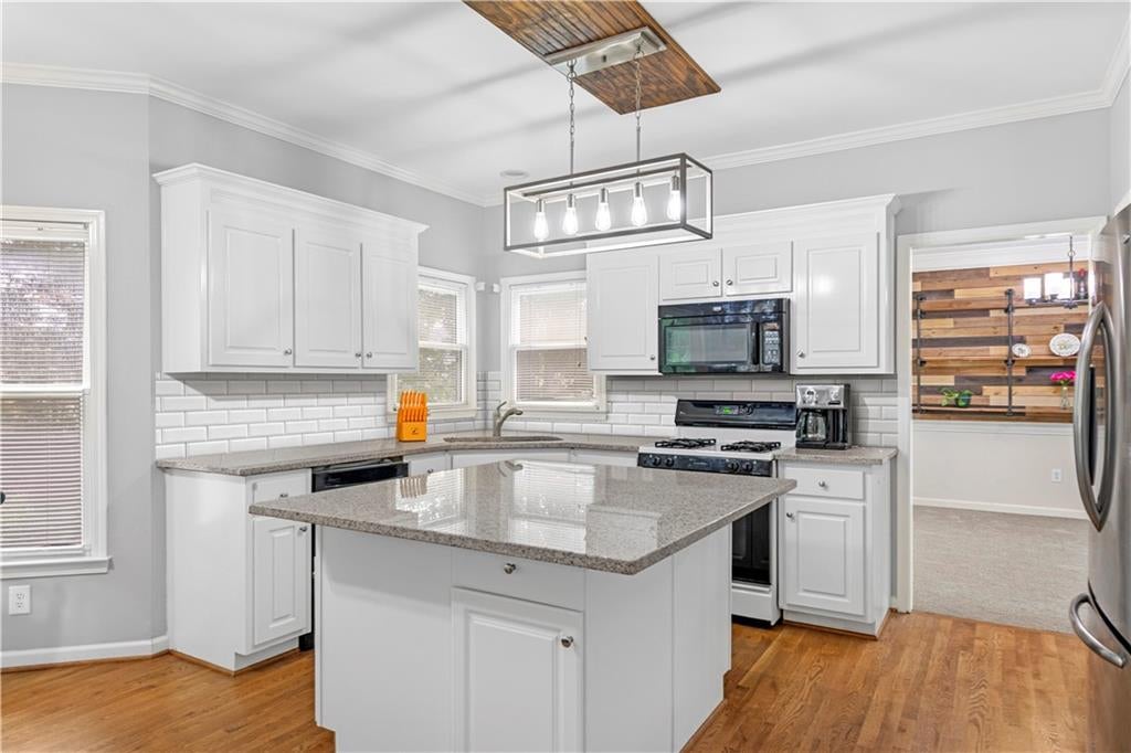 700 Braidwood Ridge