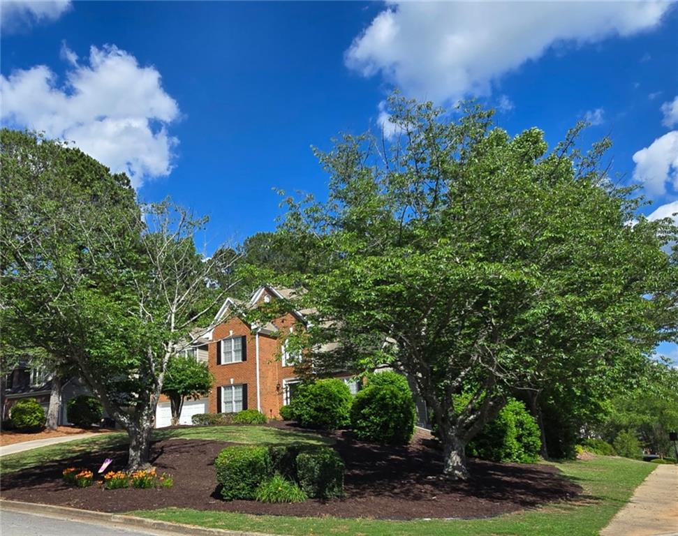 700 Braidwood Ridge