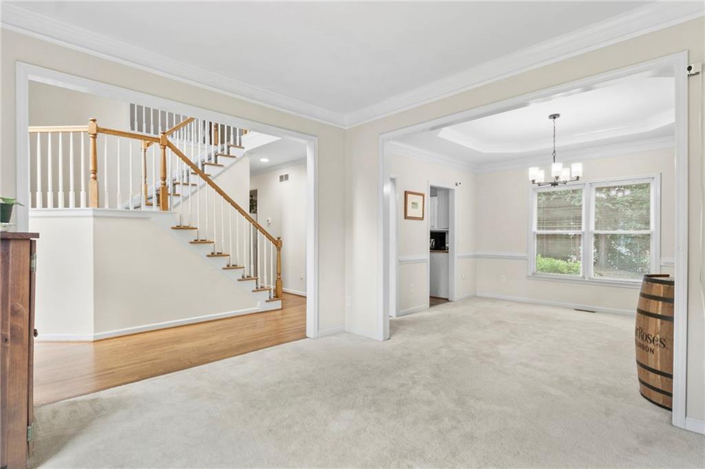 700 Braidwood Ridge