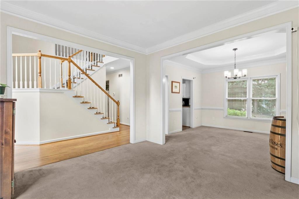 700 Braidwood Ridge