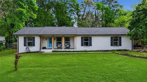 Homes For Sale - 4003 Lafayette Drive<br/> Powder Springs, GA 30127