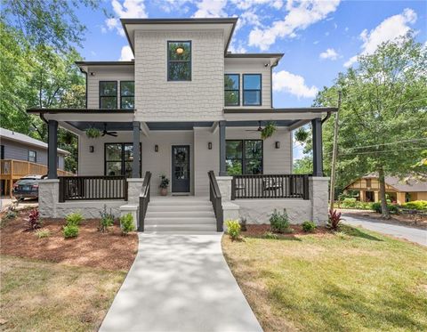 Single Family Residence in Atlanta GA 2245 Sutton Street.jpg