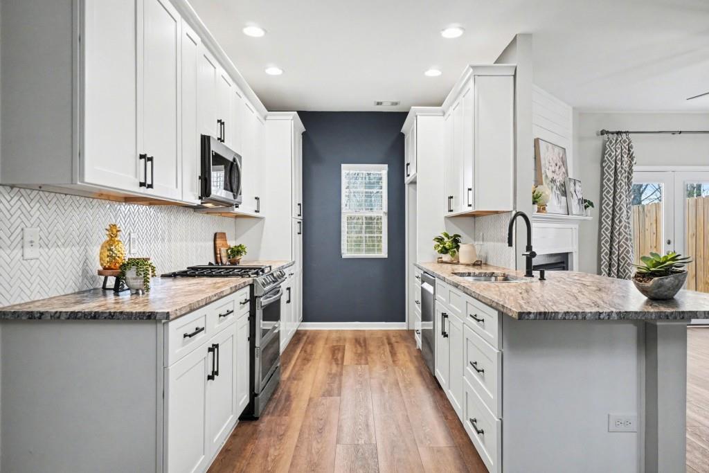 1416 Dolcetto Trace 14