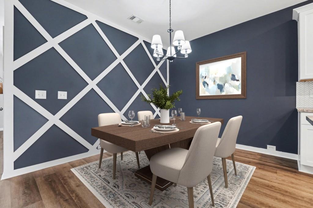 1416 Dolcetto Trace 14