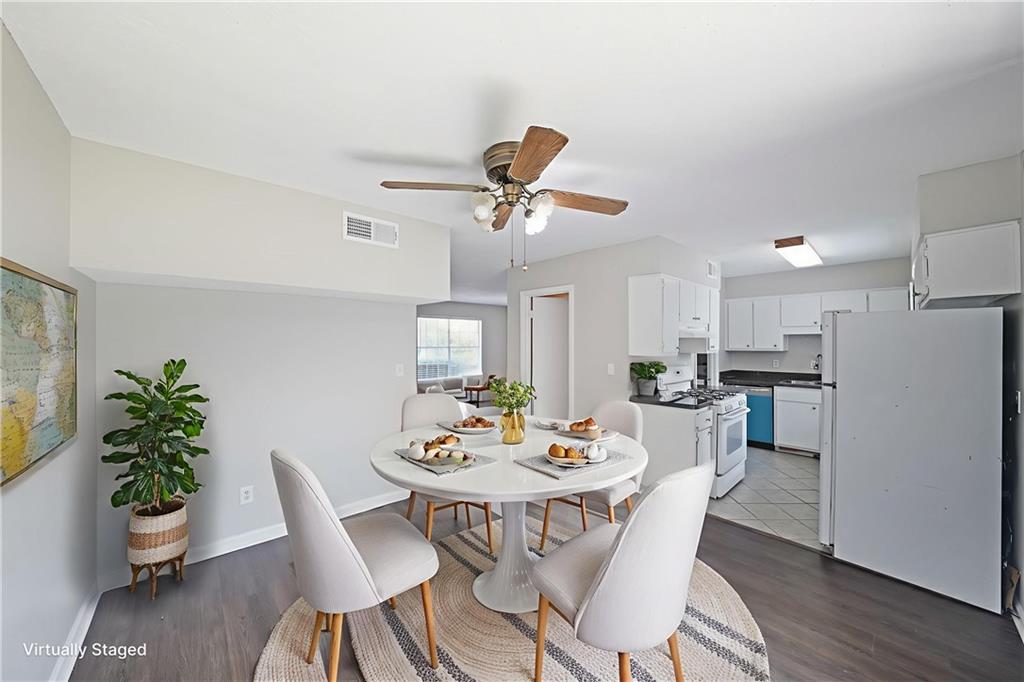 345 Leisure Court