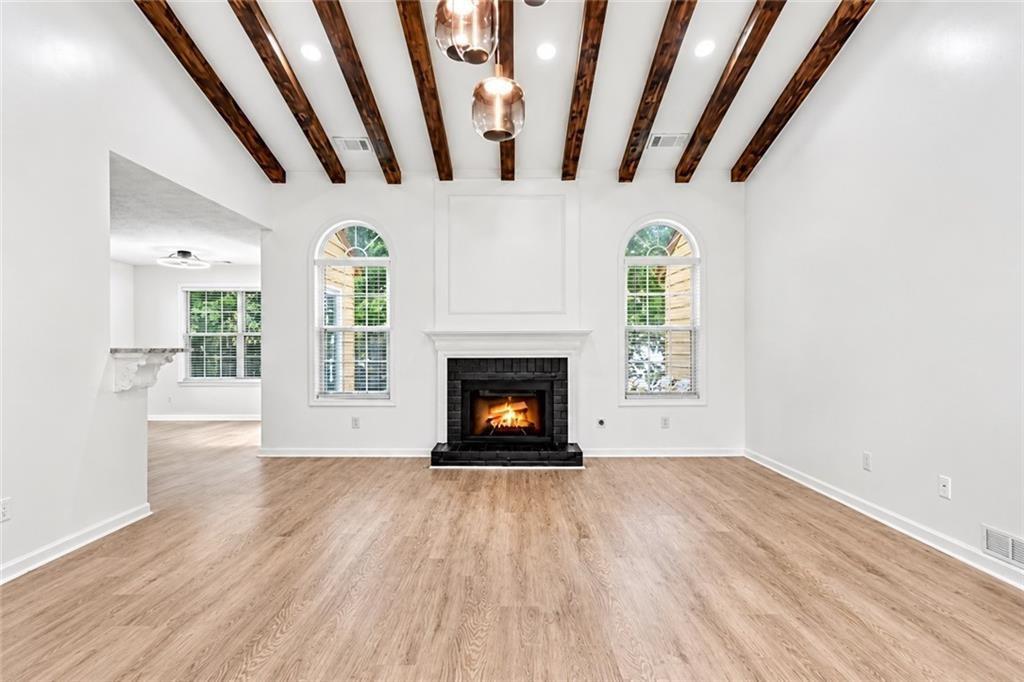 715 New Magnolia Court