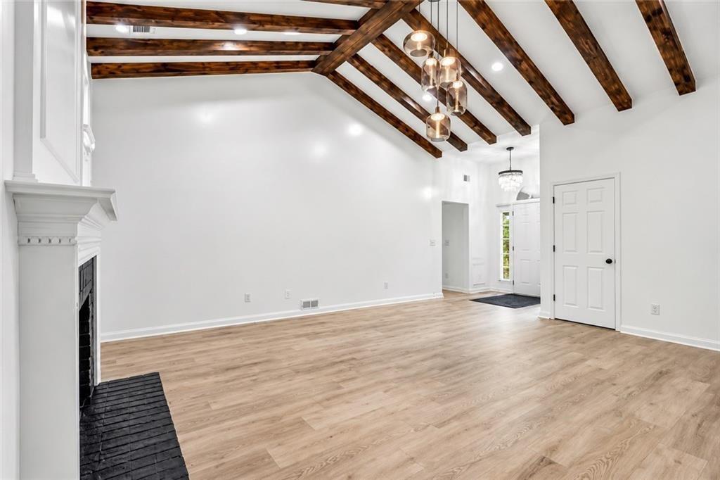 715 New Magnolia Court