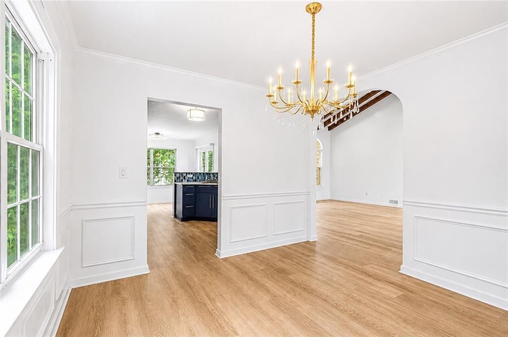 715 New Magnolia Court