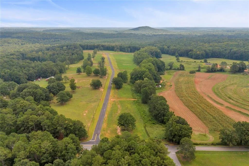 551 River Trail Drive, Monroe, GA, 30655