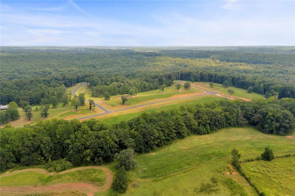 551 River Trail Drive