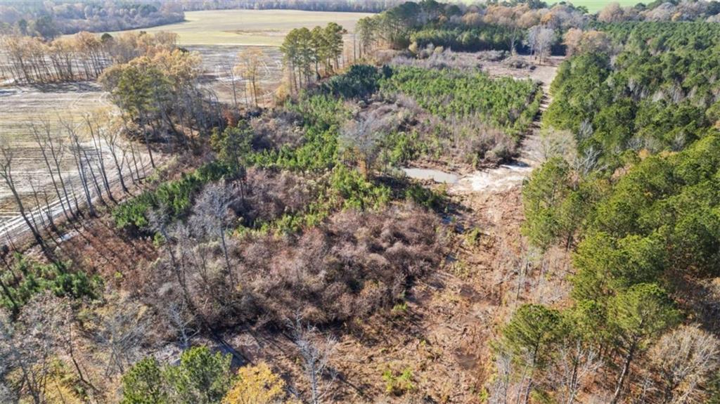 1865 Morton Bend Road