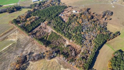 1865 Morton Bend Road Rome GA 30161
