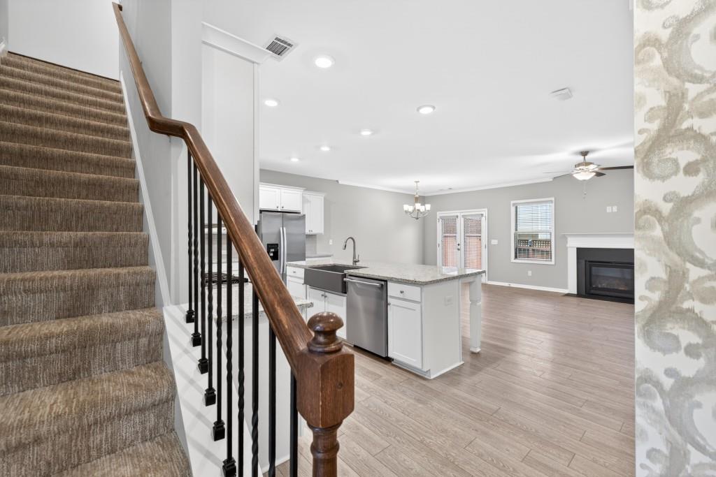 1192 Lanier Willow Path