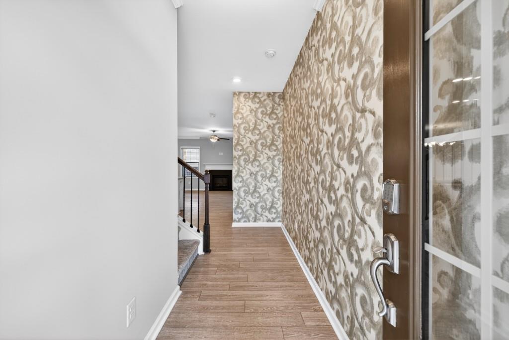 1192 Lanier Willow Path