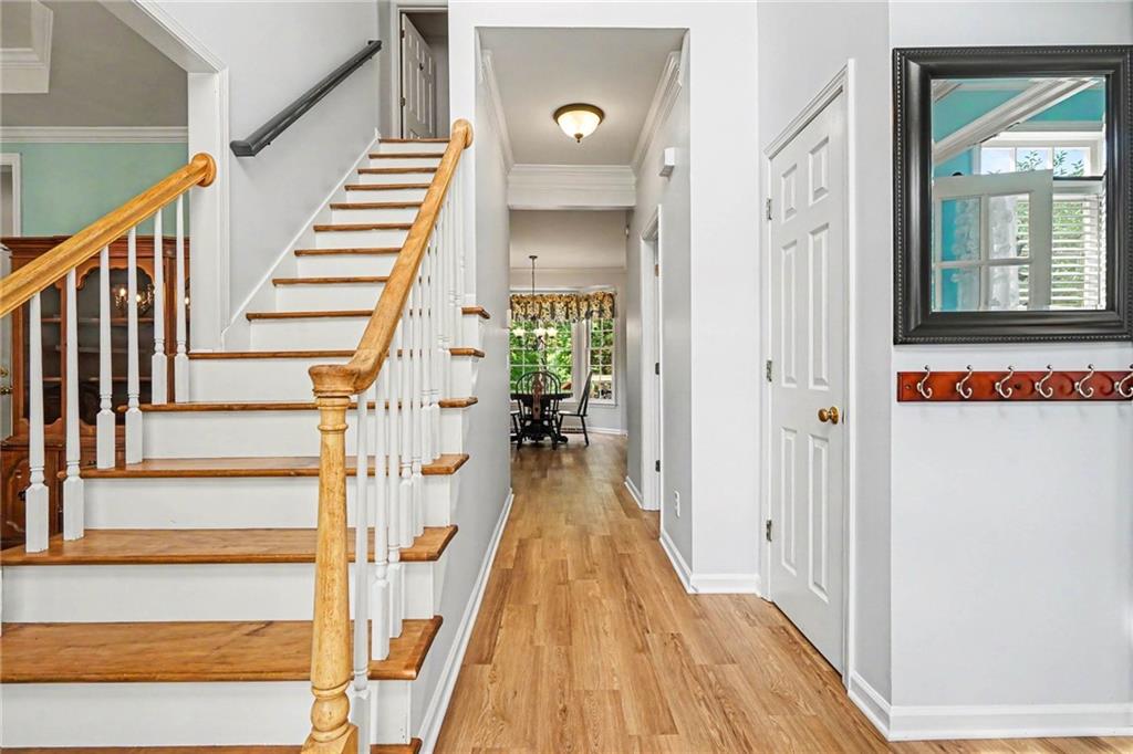 1875 Milfield Circle