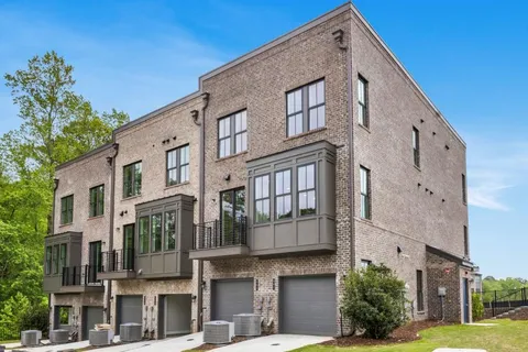923 Echo Park Drive, Suwanee, GA 30024 - MLS#: 7497627