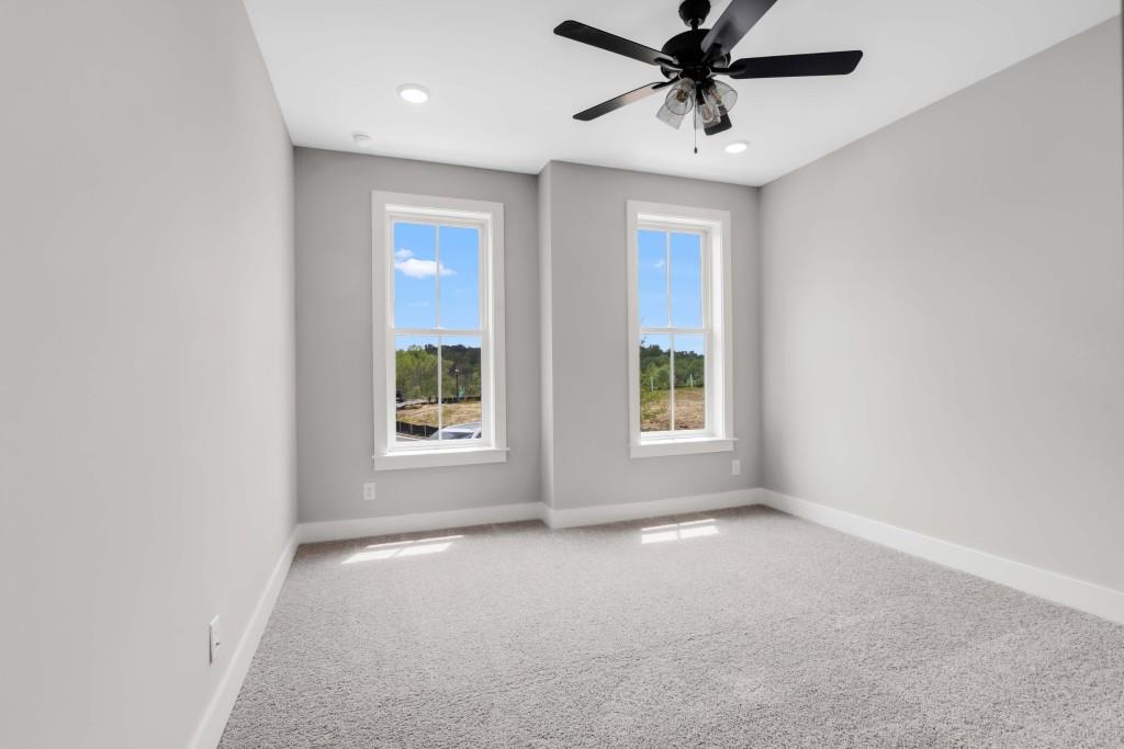 923 Echo Park Drive, Suwanee, Georgia image 20