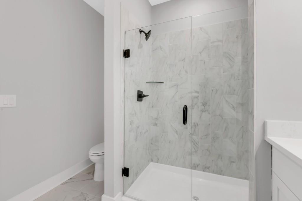 923 Echo Park Drive, Suwanee, Georgia image 24