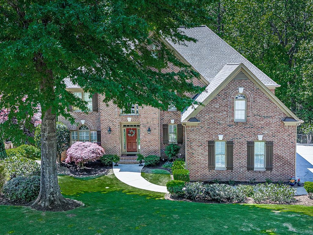 5037 Towne Lake Hills North