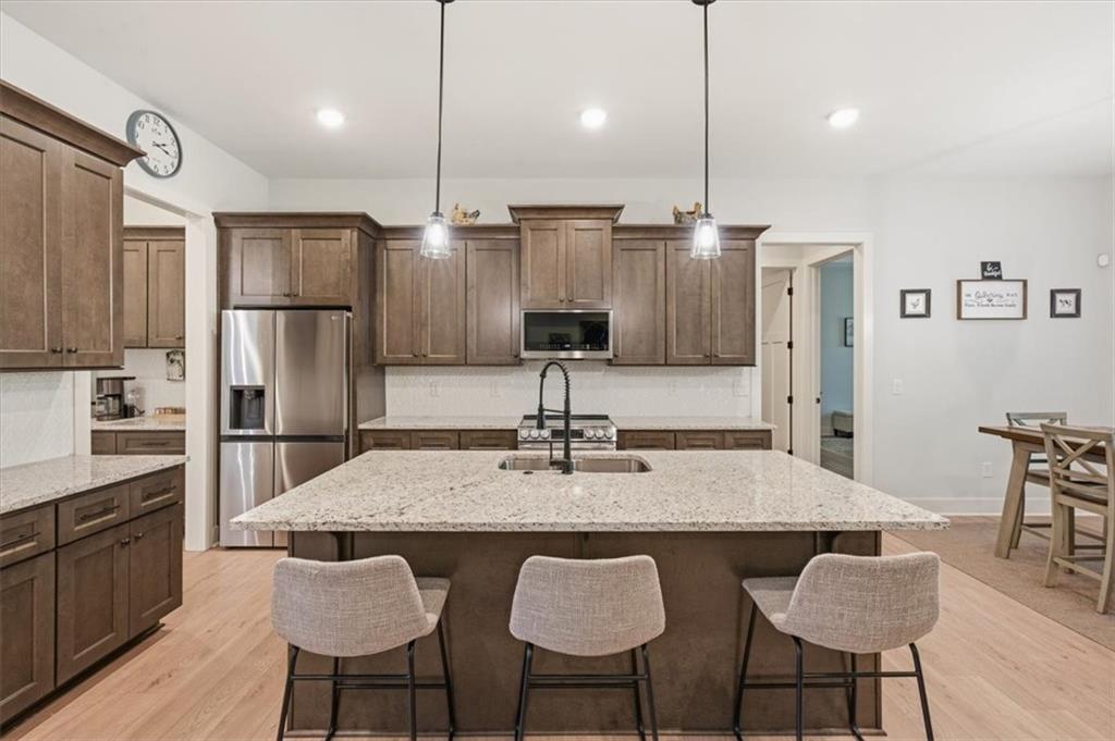 2 Everwood Court SE