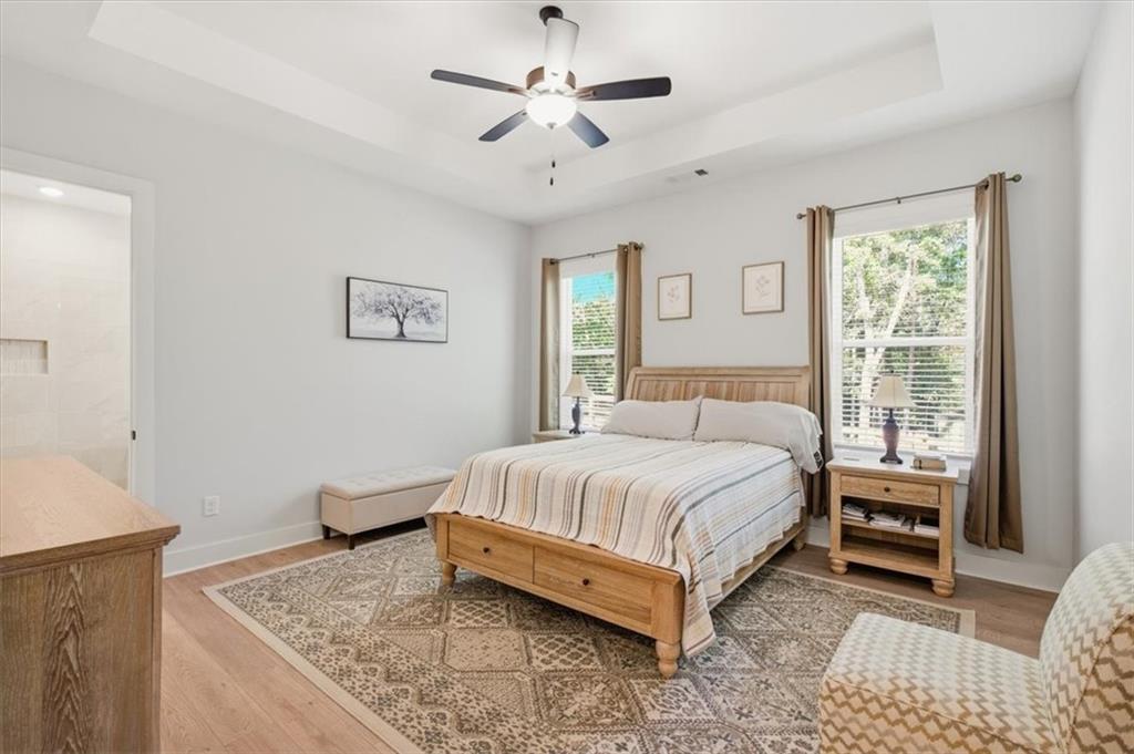 2 Everwood Court SE