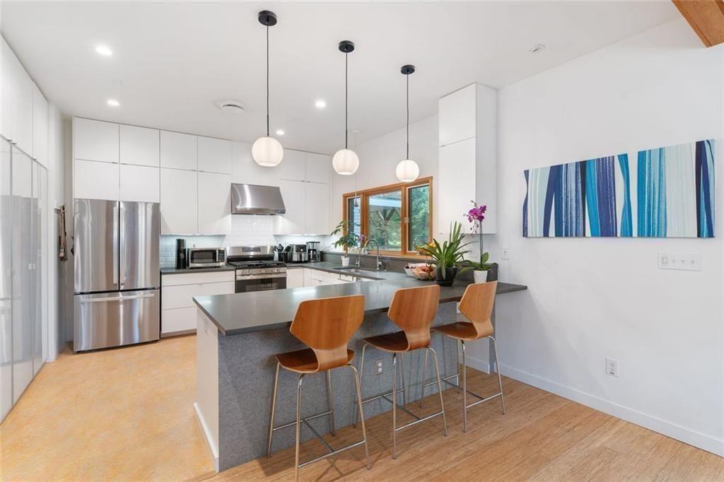 316 Madison Avenue