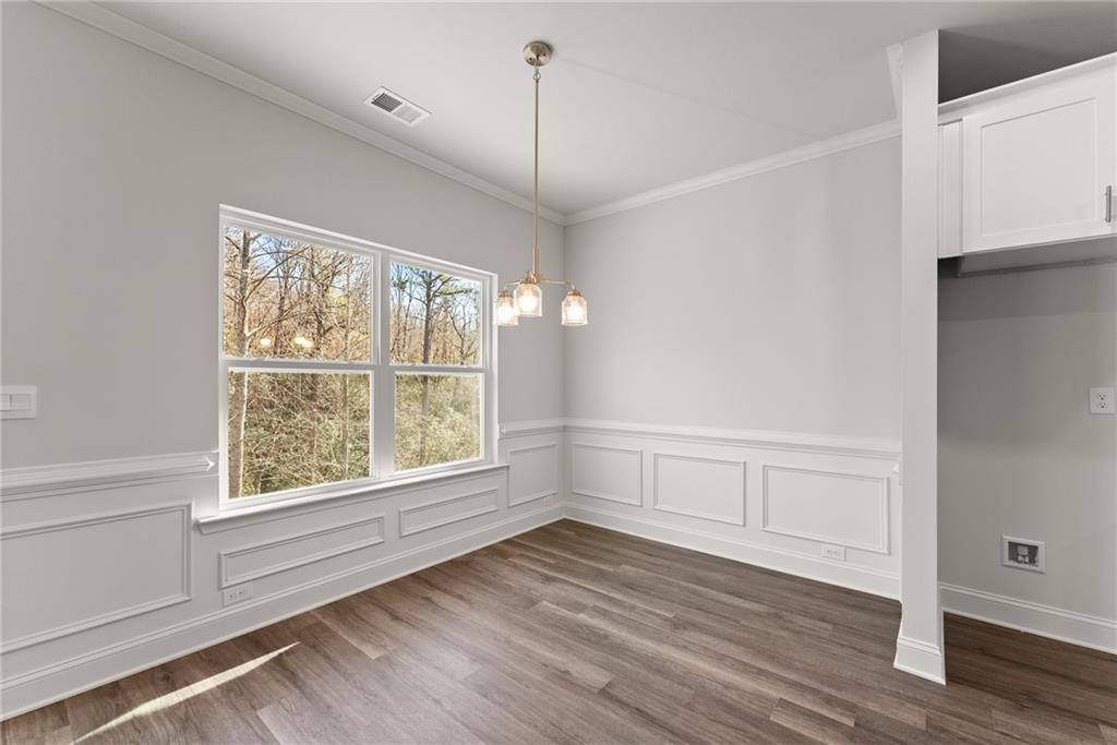 528 Wauka Drive, Demorest, Georgia image 16
