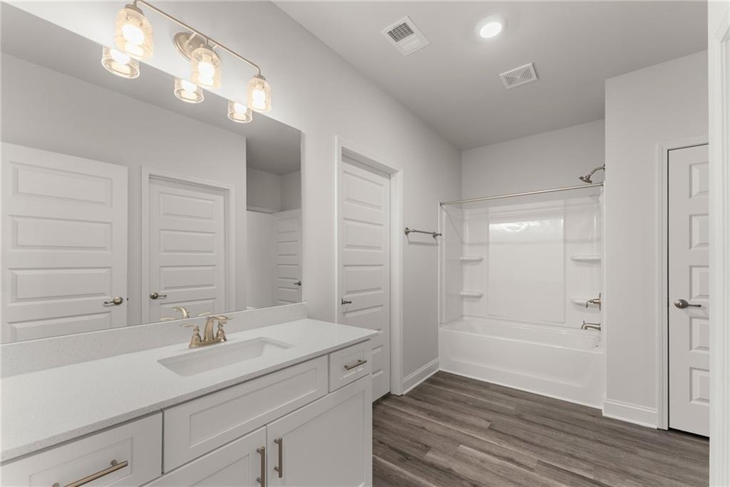 528 Wauka Drive, Demorest, Georgia image 38