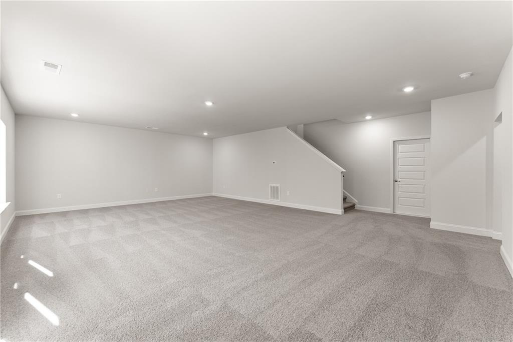 528 Wauka Drive, Demorest, Georgia image 33