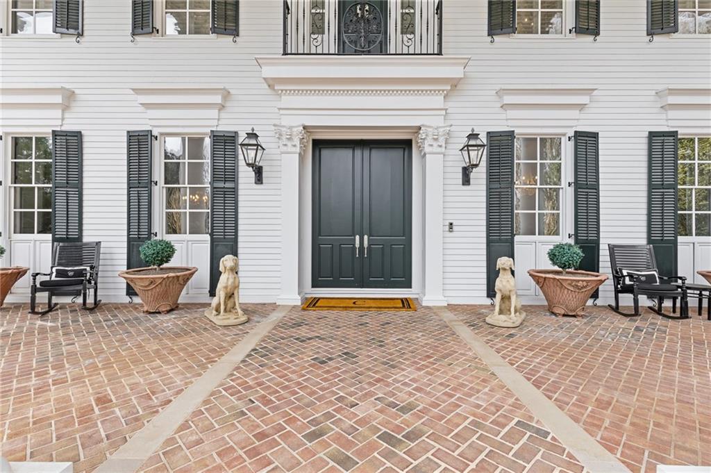 3977 Sweet Bottom Drive