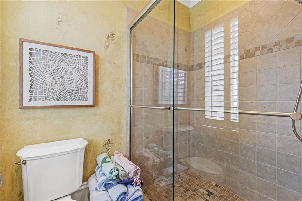 3977 Sweet Bottom Drive, Duluth, Georgia image 41