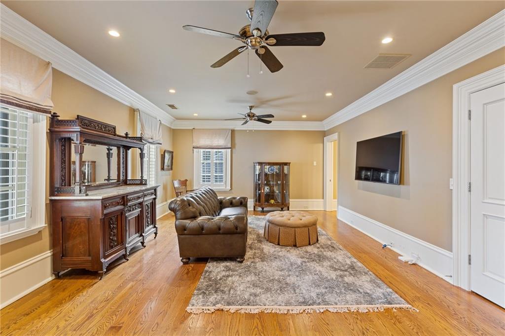 3977 Sweet Bottom Drive, Duluth, Georgia image 31
