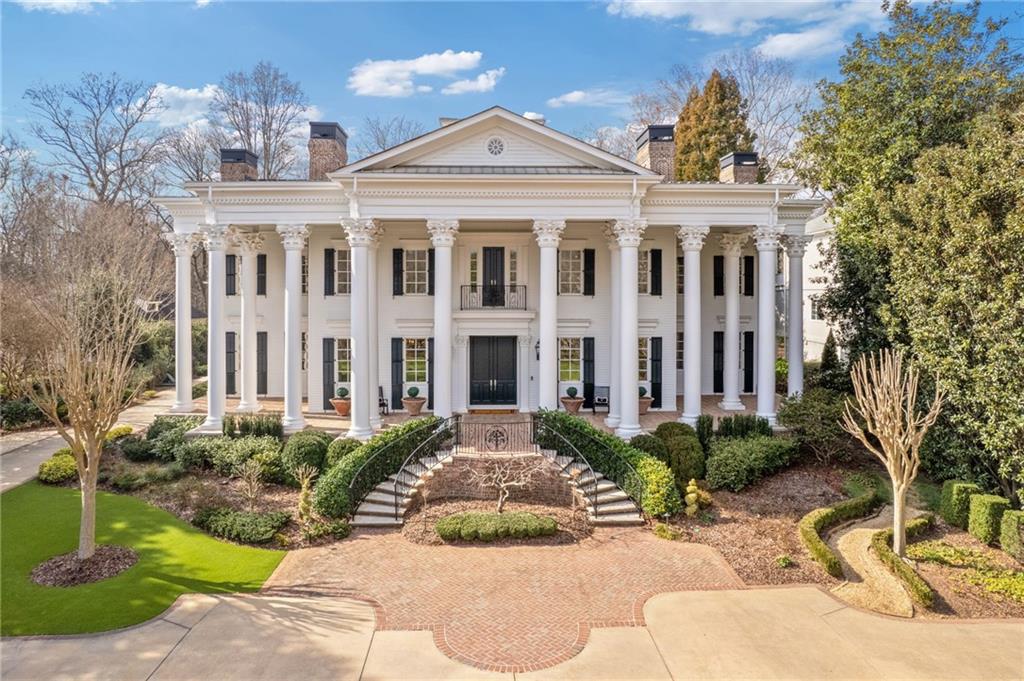 3977 Sweet Bottom Drive