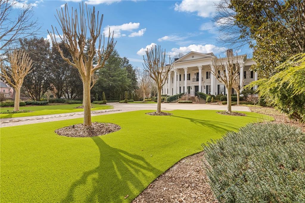 3977 Sweet Bottom Drive