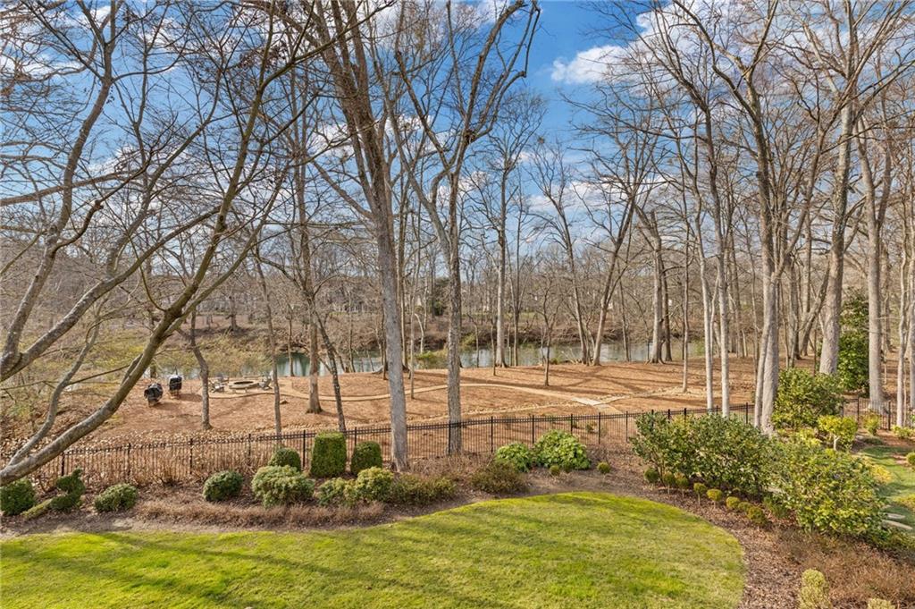 3977 Sweet Bottom Drive, Duluth, Georgia image 37