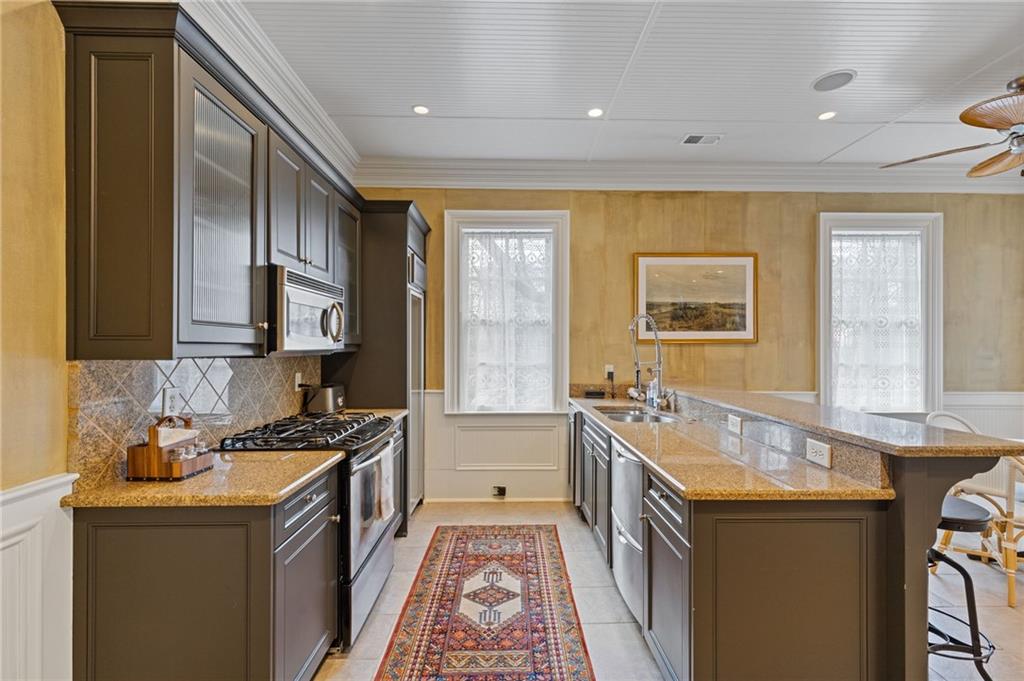 3977 Sweet Bottom Drive, Duluth, Georgia image 39