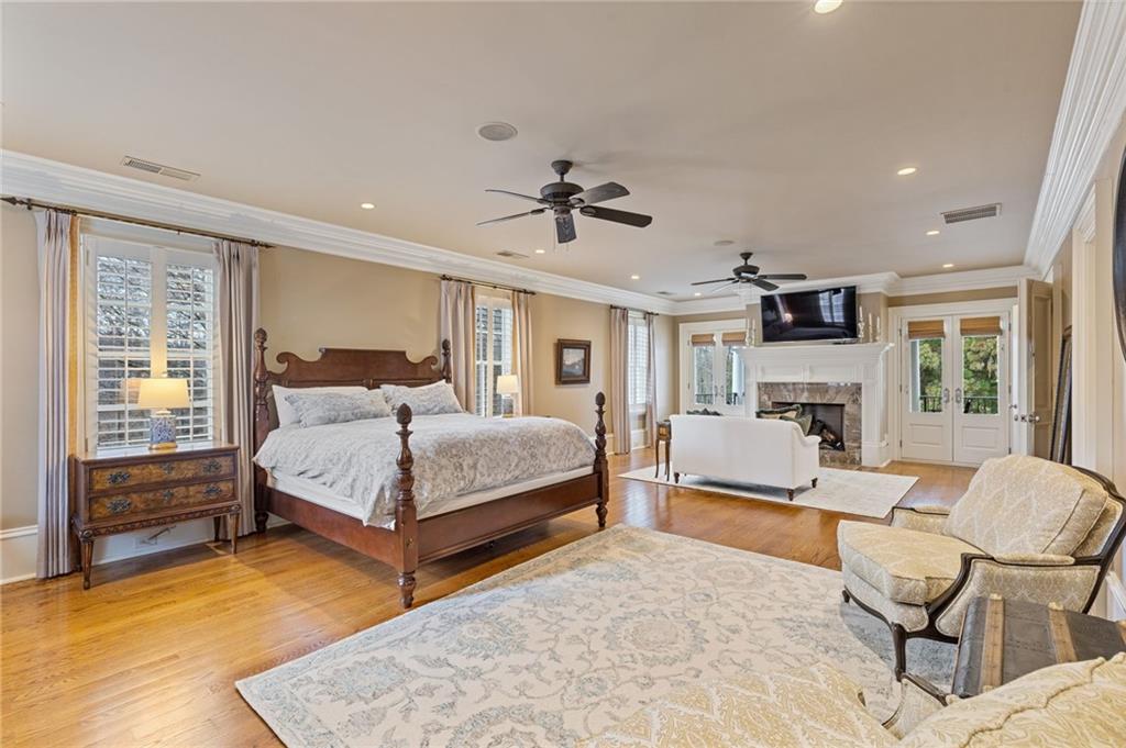 3977 Sweet Bottom Drive, Duluth, Georgia image 33