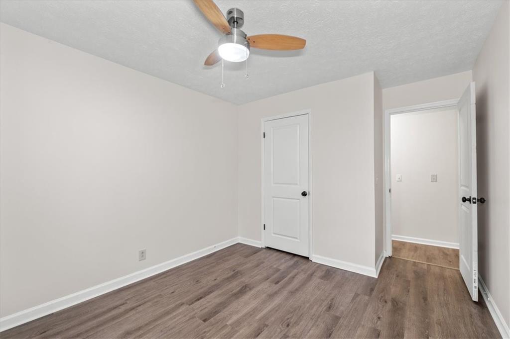10 Casey Lane, Cartersville, Georgia image 12