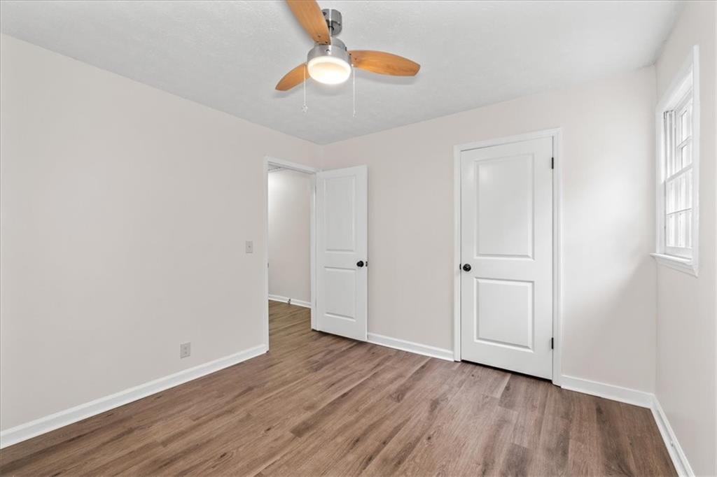10 Casey Lane, Cartersville, Georgia image 18