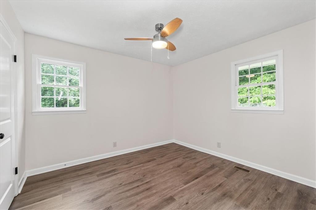 10 Casey Lane, Cartersville, Georgia image 17