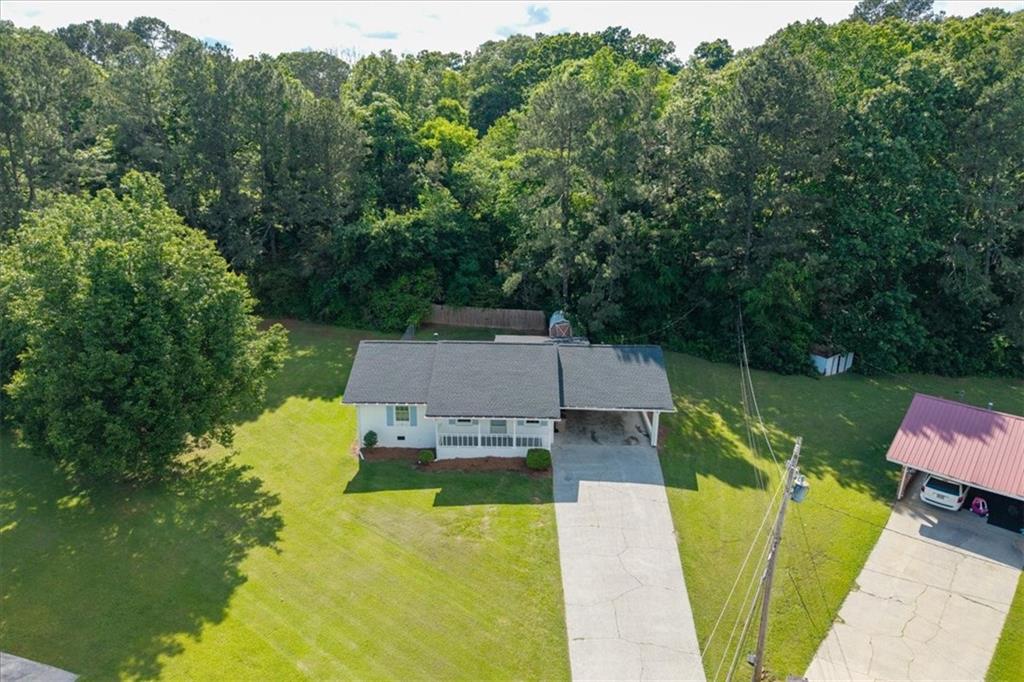 10 Casey Lane, Cartersville, Georgia image 24