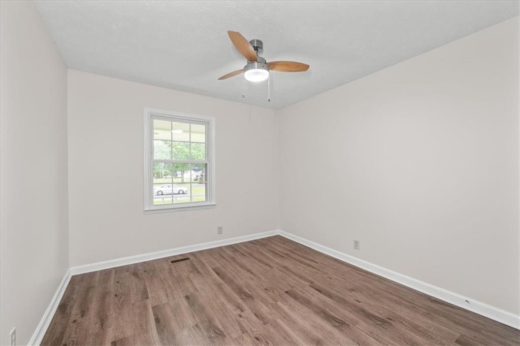 10 Casey Lane, Cartersville, Georgia image 11