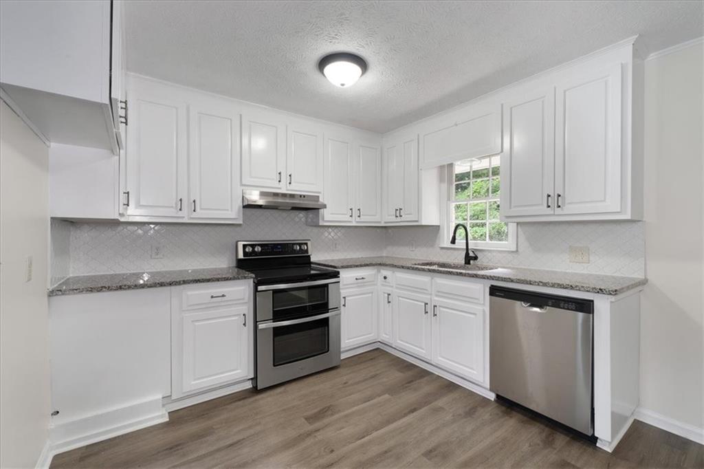 10 Casey Lane, Cartersville, Georgia image 7