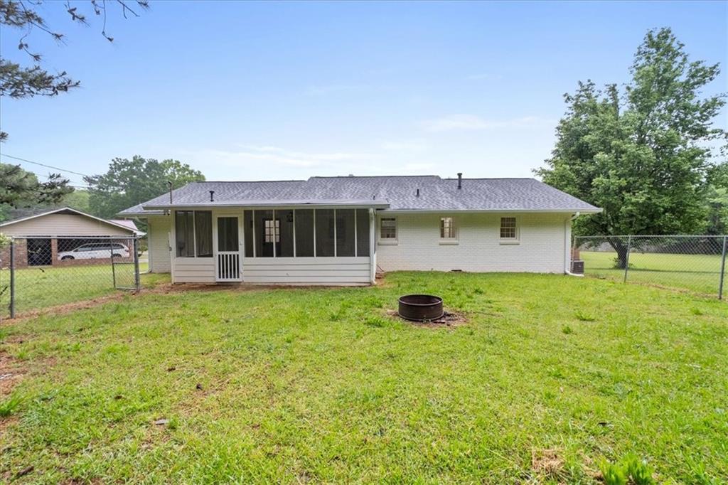 10 Casey Lane, Cartersville, Georgia image 21