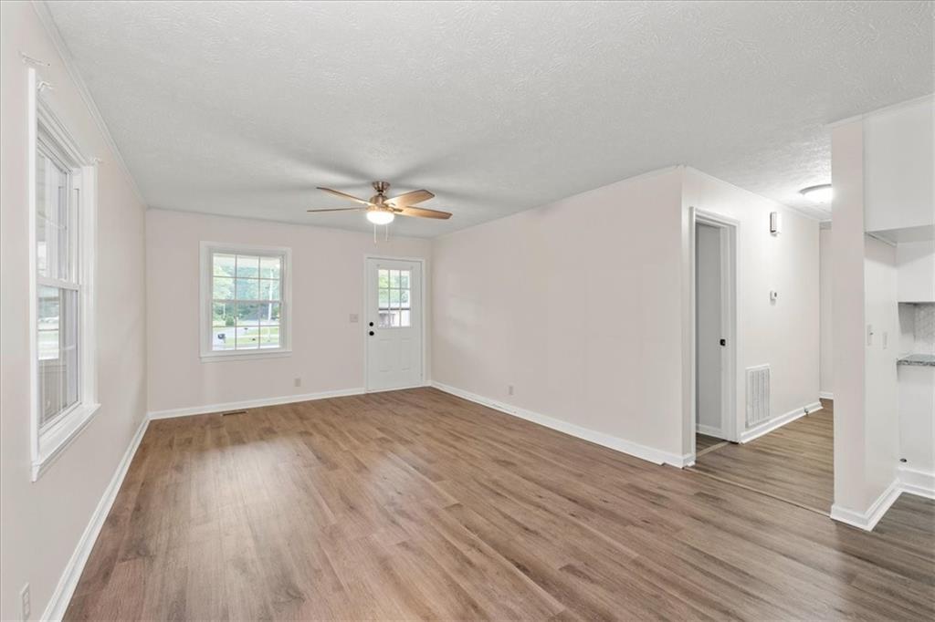 10 Casey Lane, Cartersville, Georgia image 10