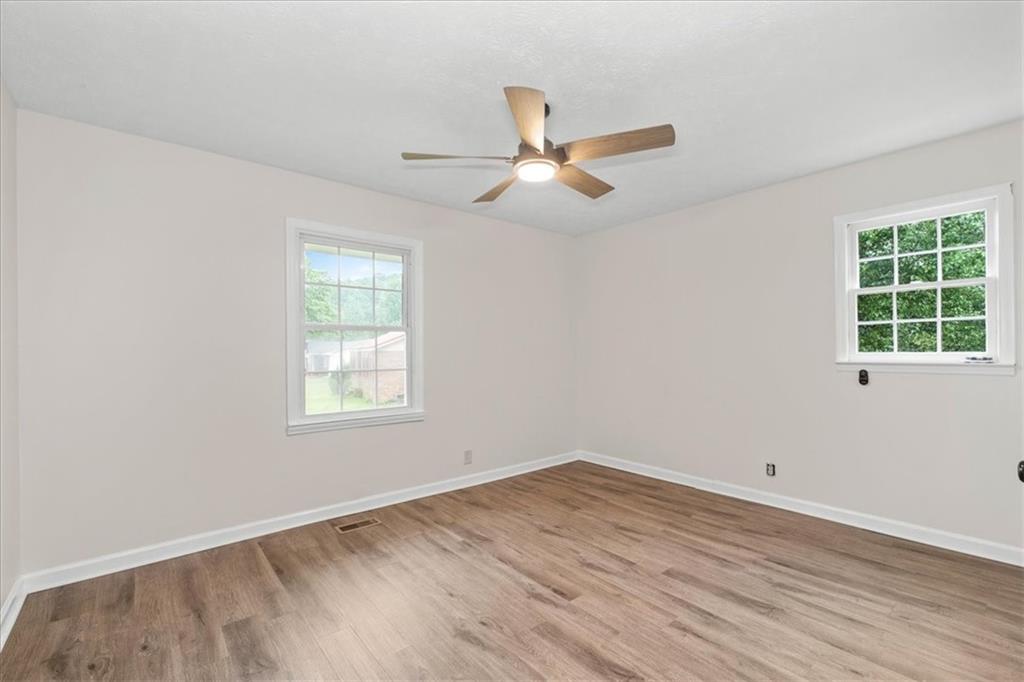 10 Casey Lane, Cartersville, Georgia image 13