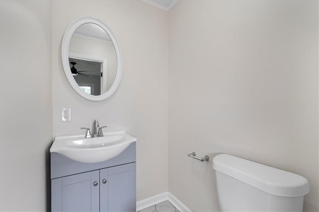 10 Casey Lane, Cartersville, Georgia image 15