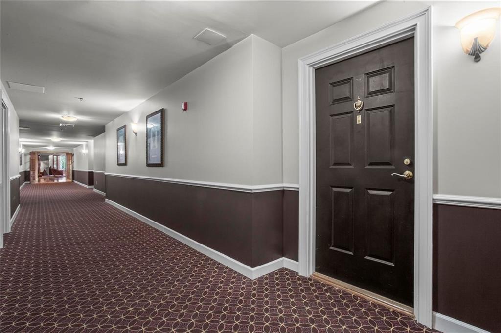 1735 Peachtree Street NE 109