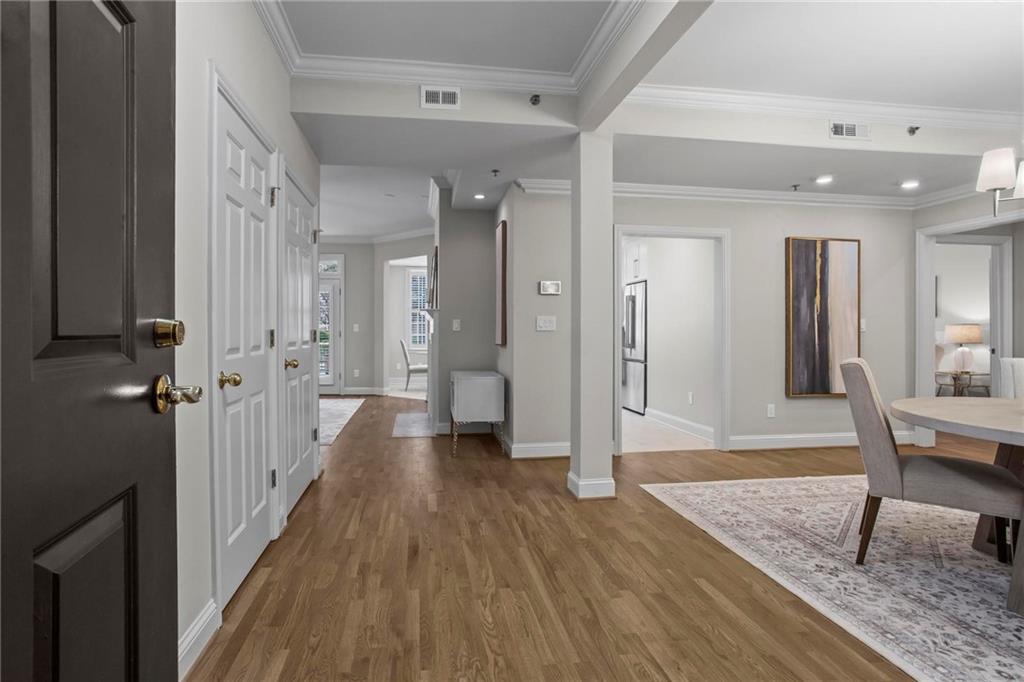 1735 Peachtree Street NE 109