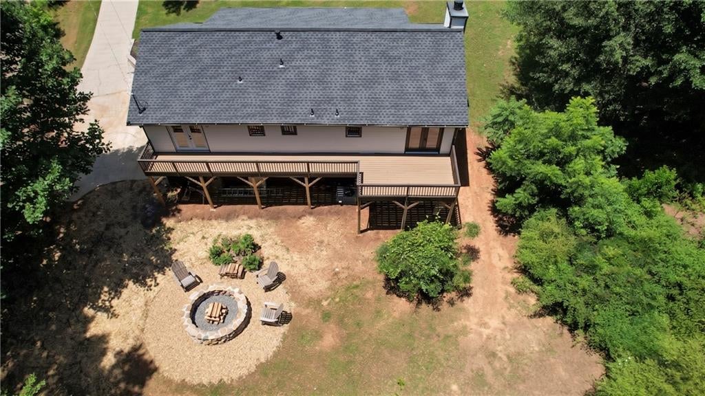 323 Hill Crest Circle